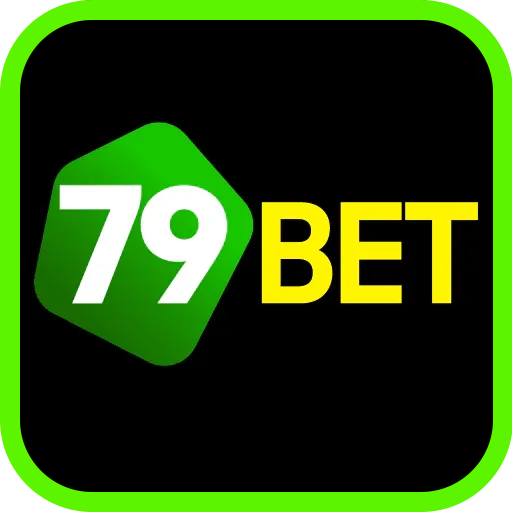 79bet.com logo