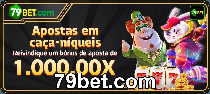 Lancamento Cassino Online