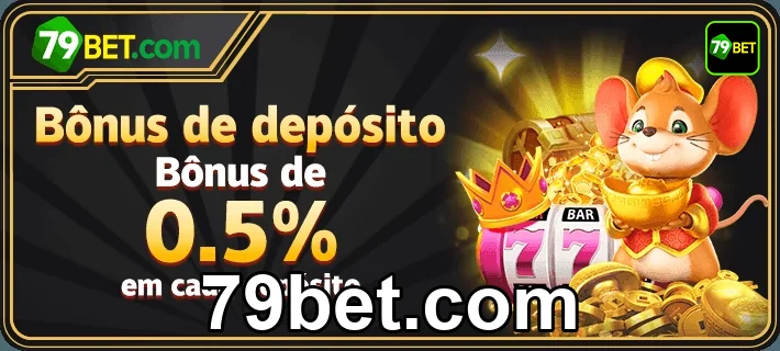 Jogador atento em tela de slots populares online