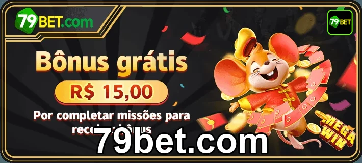 Jogadores se divertindo em partidas de live gaming