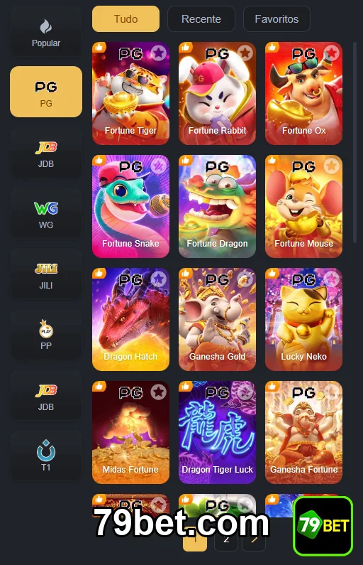 Aposte com Segurança e Responsabilidade