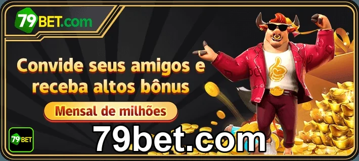 Jogador se divertindo em jogos rápidos online