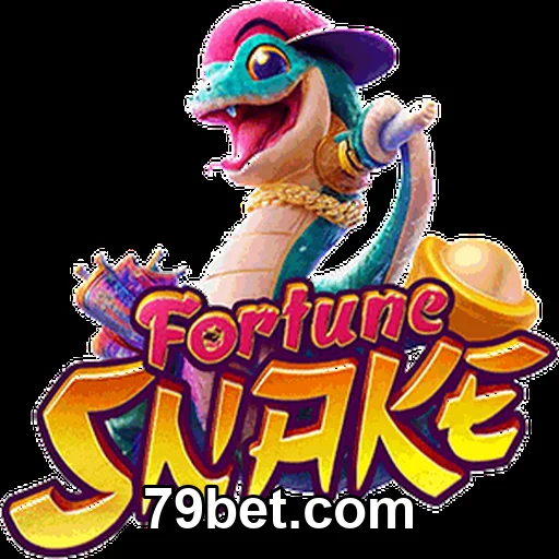 Jogador satisfeito fazendo depósito em slot games