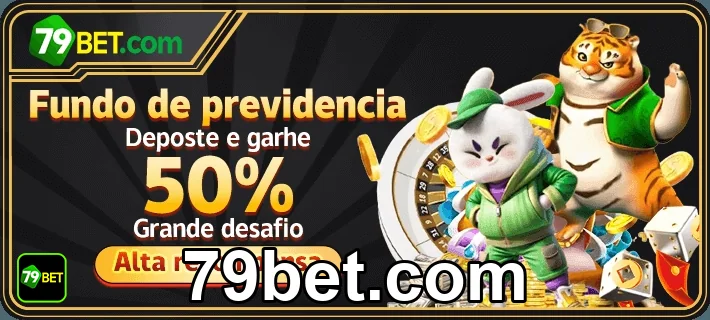 Jogos de slots populares em uma tela de smartphone