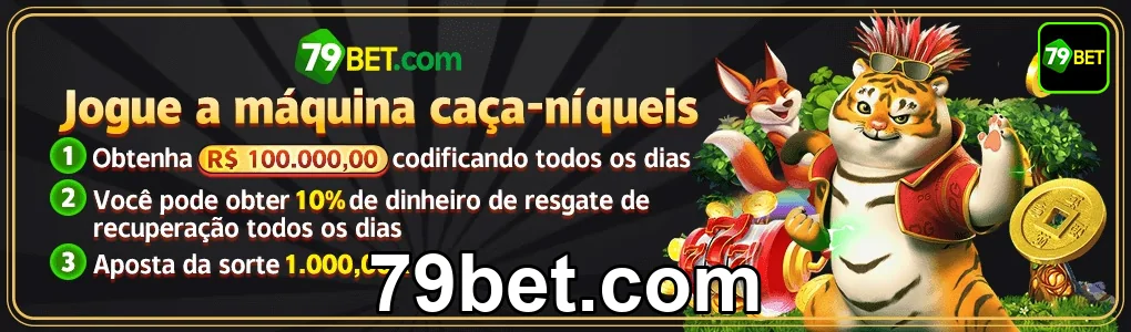 Usuário jogando jogos rápidos em dispositivo móvel