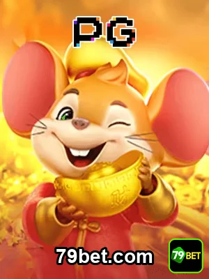 Jogadores felizes interagindo com slots populares online