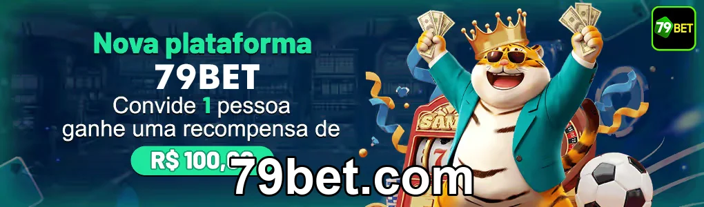 Jogadores se divertindo com slots em 79bet.com