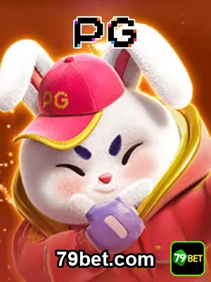 Usuário navegando no app 79bet com facilidade