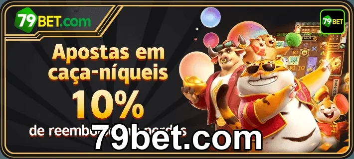 Jogos Rápidos: Diversão Sem Complicações - 79bet.com