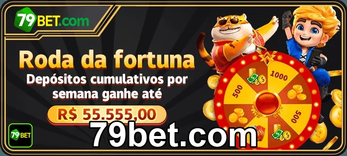 Imagem de pessoa usando celular para depósitos pequenos