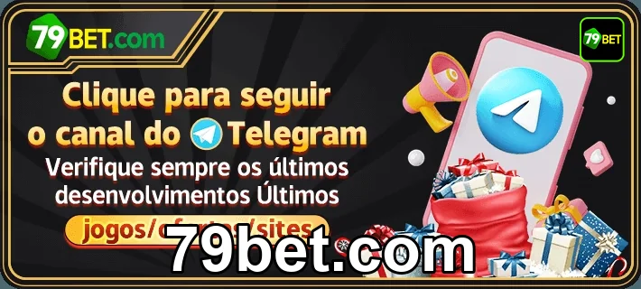 Jogadores se divertindo na plataforma 79bet de forma segura