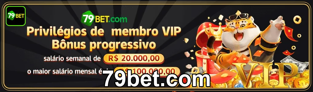 Jogador feliz realizando depósito acessível na 79bet.com