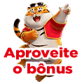 79bet.com oferta de bonus